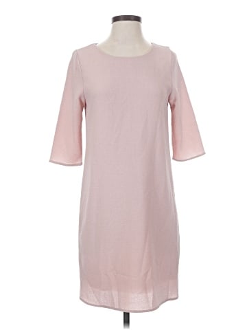 Everly Casual Dress (view 1)