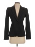 Zara Black Blazer Size 2 - photo 1