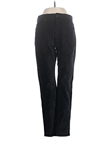 Broome Street Kate Spade New York Jeans (view 1)