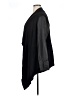 Torrid Black Cardigan Size 1X Plus (1) - photo 5