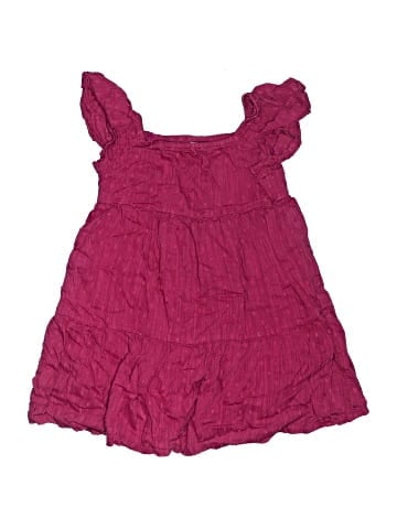 Jumping Beans Dress (view 1)
