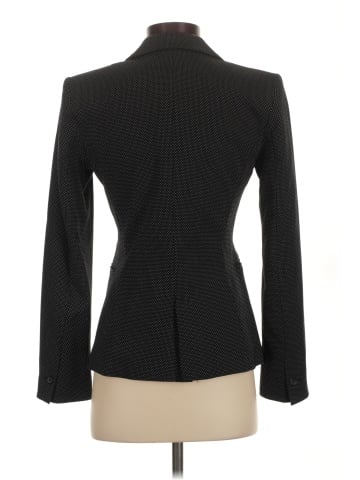 Zara Blazer (view 2)
