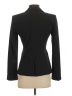 Zara Black Blazer Size 2 - photo 2