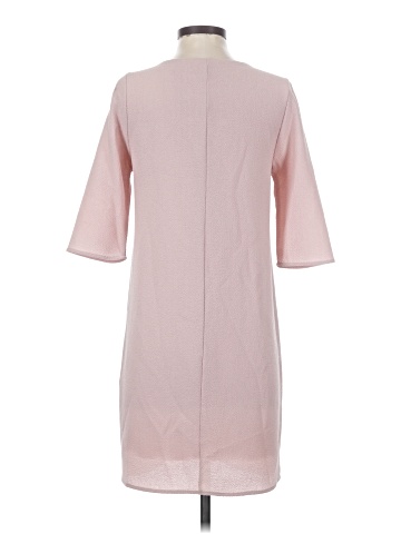 Everly Casual Dress (view 2)
