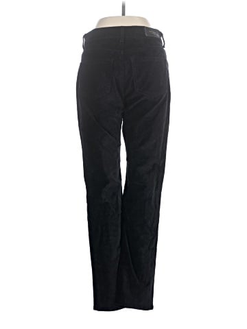 Broome Street Kate Spade New York Jeans (view 2)