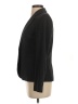 Zara Black Blazer Size 2 - photo 5