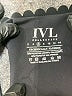 IVL Collective Black Tank Top Size 6 - photo 7