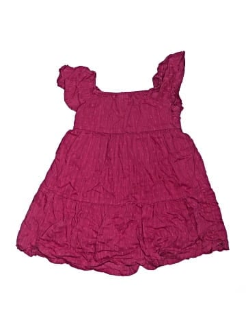 Jumping Beans Dress (view 2)
