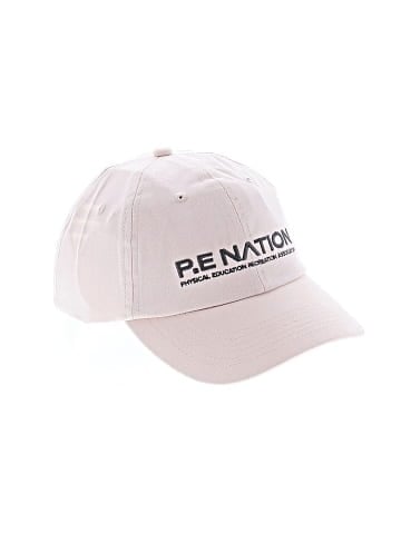 P.E Nation Baseball Cap (view 1)