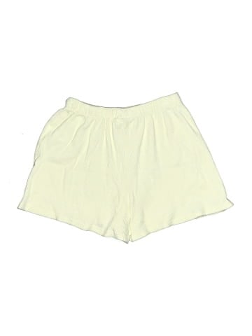 Zara Athletic Shorts (view 2)