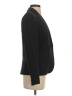 Zara Black Blazer Size 2 - photo 4