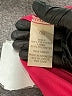 Jonathan Martin 100% Polyester Pink Cocktail Dress Size 12 - photo 8