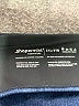 Shapermint Blue Active Pants Size 2XL - photo 3