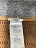 Wolford Brown Bodysuit Size XS - photo 3
