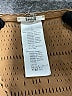 Wolford Brown Bodysuit Size XS - photo 4