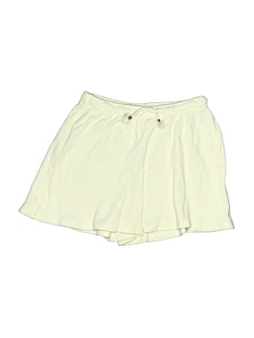 Zara Athletic Shorts (view 1)