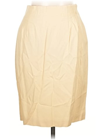 Unbranded Formal Skirt (view 1)