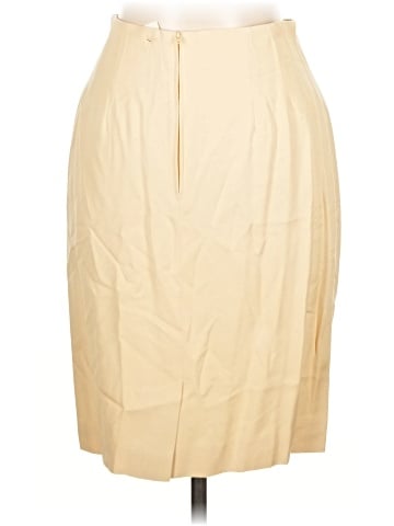 Unbranded Formal Skirt (view 2)