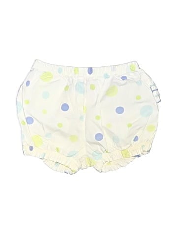 Gymboree Shorts (view 1)