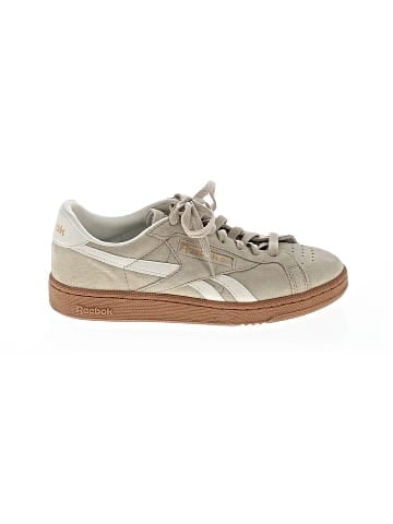 Reebok Sneakers (view 1)