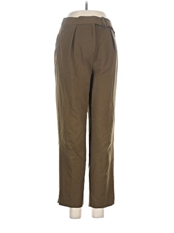Topshop Casual Pants (view 1)