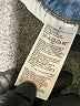 Old Navy Blue Jeans Size 8 - photo 5