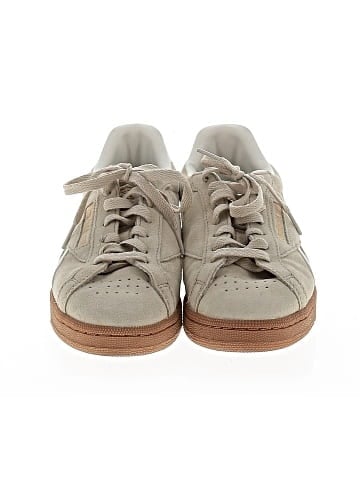 Reebok Sneakers (view 2)