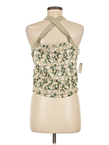 Maeve by Anthropologie Tank Top (view 2)