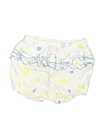 Gymboree Shorts (view 2)