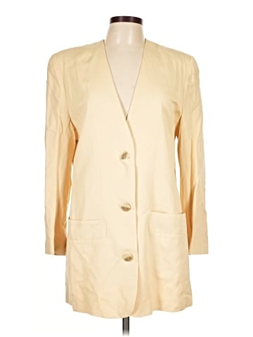 Unbranded Blazer (view 1)