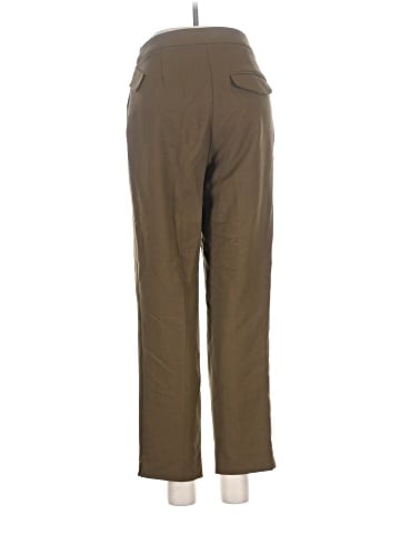 Topshop Casual Pants (view 2)