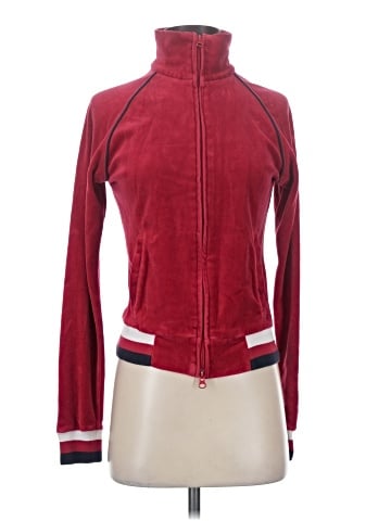 Tommy Hilfiger Cardigan (view 1)