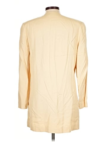 Unbranded Blazer (view 2)