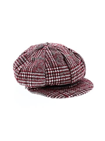 Topshop Hat (view 1)