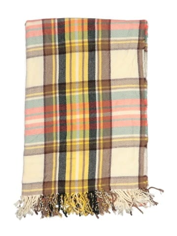 Unbranded Scarf (view 2)