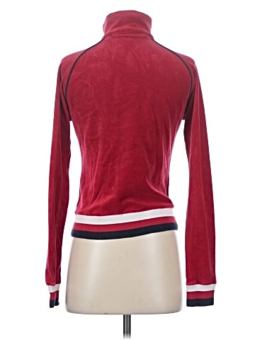 Tommy Hilfiger Cardigan (view 2)
