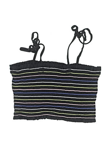 Old Navy Tank Top (view 2)