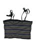 Old Navy Black Tank Top Size 6 - 7 - photo 2