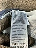 Levi's Blue Jeans Size 29 waist - photo 8