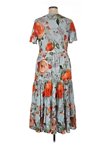 Soft Surroundings Casual Dress (view 2)