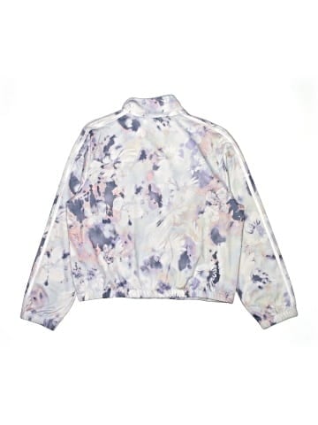 Adidas Track Jacket (view 2)