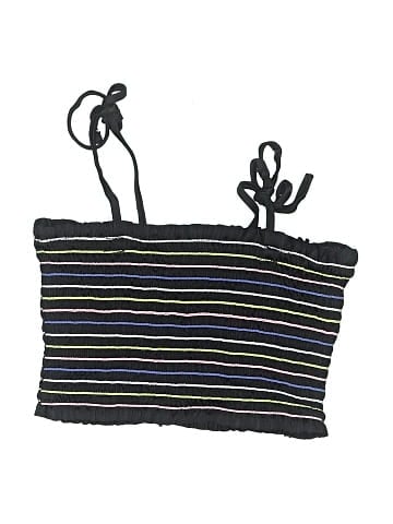 Old Navy Tank Top (view 1)