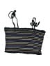 Old Navy Black Tank Top Size 6 - 7 - photo 1