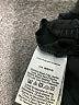 DKNY Jeans 100% Polyester Black Sleeveless Top Size XS - photo 8