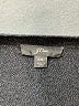 J.Crew Black Pullover Sweater Size XXL - photo 7