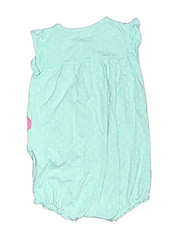 Carter's Dress (view 2)