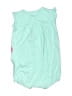 Carter's Green Dress 18-24 MO / 24 MO - photo 2