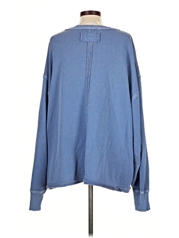 We the Free Pullover Sweater (view 2)