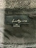 Twenty One Solid Black Formal Skirt Size M - photo 4