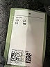 H&M Checkered-gingham Gray Casual Pants Size XL - photo 5